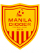 Manila Digger FC