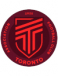 AFC Toronto