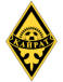 FC Kairat