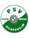 PSV Grün Weiß