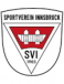 Sportverein Innsbruck