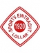 Eintracht Lollar