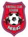 Arras Football (-2020)