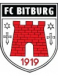 FC Bitburg  II