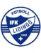 IFK Lidingö FK