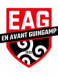 EA Guingamp U19