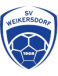 SV Weikersdorf