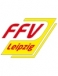 FFV Leipzig (-2017)