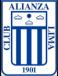 Club Alianza Lima FF