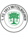 1. FC Mittelbuchen