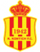 K Kontich FC (-2023)