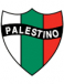 Club Deportivo Palestino