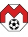 FK Mjølner
