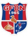 FCN Gaïtcha