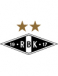 Rosenborg BK 