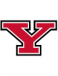 Youngstown State Penguins
