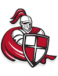 William Carey Crusaders