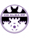 CD Alba FF B