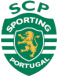 Sporting Clube de Portugal B