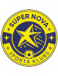 SK Super Nova Olaine