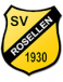 SV Rosellen