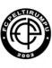 FC Peltirumpu T18