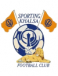 Sporting Khalsa FC