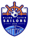 Lion City Sailors