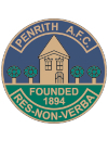 Penrith AFC Ladies