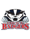 Brock Badgers