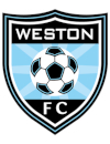 Weston FC Academy