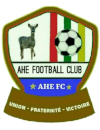 Ahe FC