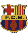 Club Femení Barcelona (-2001)