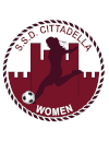 Cittadella Women U19 (-2023)