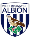 West Bromwich Albion U21