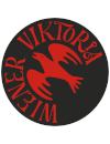 SC Wiener Viktoria Jugend