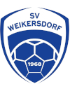 SV Weikersdorf Jugend