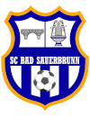 SC Bad Sauerbrunn Jugend