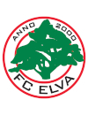 Elva FC