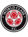 World Class FC Academy