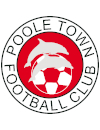 Poole Town LFC