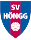 SV Höngg