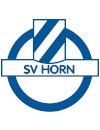 SV Horn Jugend