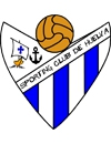 CD Sporting Club de Huelva