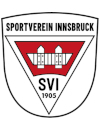 Sportverein Innsbruck Jugend