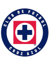 Cruz Azul U18 (-2023)