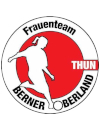 Frauenteam Thun Berner-Oberland Jugend