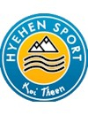 Hienghène Sport