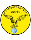Vis Mediterranea Soccer