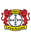 Bayer 04 Leverkusen II